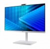 Acer Komputer All-in-One Veriton 2000 VZ2417G 27 IPS i5-120U/16GB /512GB M2/W11 PRO, gwar 3 lata Onsite